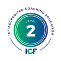 ICF Level 2 Accredited Coaching Education