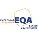 EMCC Global Senior Practitioner